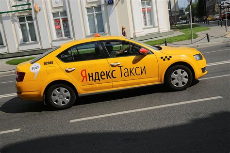 th?q=как+устроиться+на+подработку+в+яндекс+такси+на+своей+машине