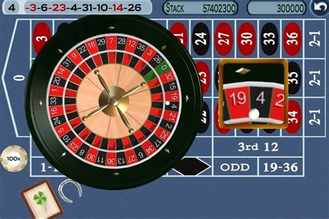 калькулятор казино рулетки