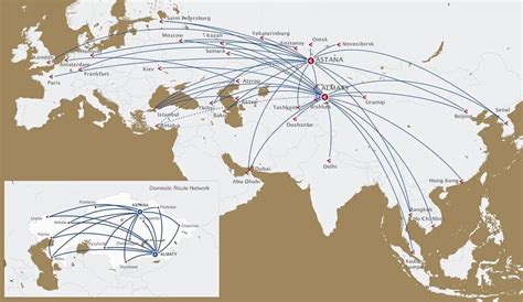 th?q=карта+полетов+самолетов+расписание+рейсов+эйр+астана+на+сегодня