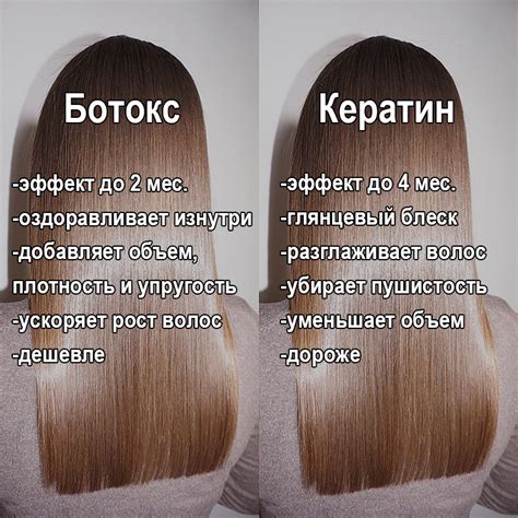 th?q=кератин+для+волос+с