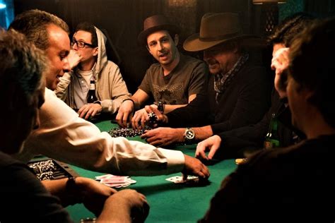 кино про казино и азартные игры