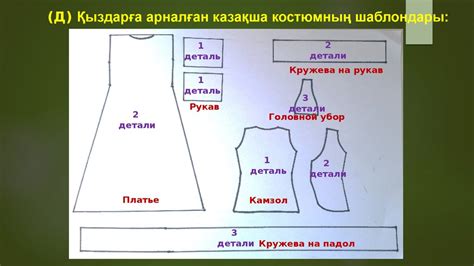 th?q=киімнің+мөлшерін+анықтайтын+өлшем+детский+киім+размерлері