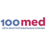 th?q=клиника+стомед+в+люберцах+официальный+сайт+октябрьский