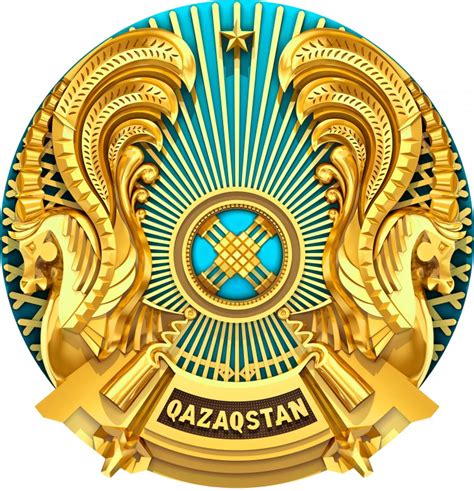 th?q=когда+были+утверждены+новый+флаг+и+герб+республики+казахстан+символы+казахстана