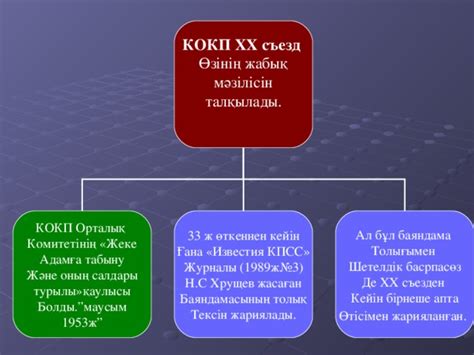 th?q=кокп+хх+съезінен+кейін+есімдері+қайта+атала+бастаған+мемлекет+қайраткерлері+бекмаханов+ісі+қысқаша