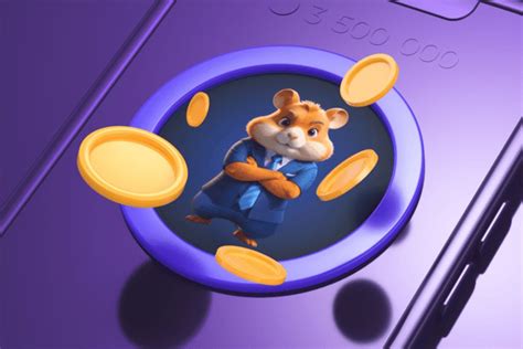 комбо hamster 7