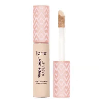 th?q=консилер+tarte+tarte+fair+light