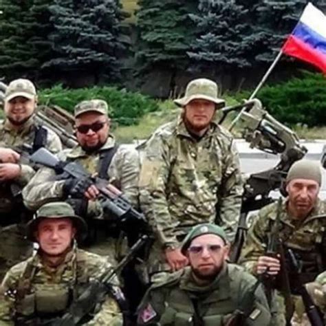 ВАГНЕРОВЦЫ ИСПАРЯЮТСЯ БУРЯТОВ УЖЕ НЕТ ТИКТОКЕРЫ СВАЛИЛИ! А КТО ЕСТЬ? YouTube