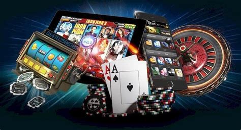 купить онлайн казино с лицензией цена