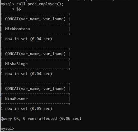 th?q=курсоры+mysql+cursor+in+sql
