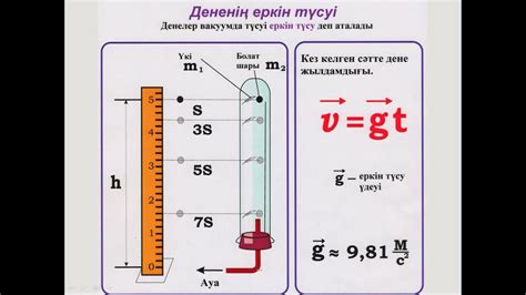 th?q=күн+мен+жұлдыздар+орта+ендікте+қалай+қозғалады+нейтронды+жұлдыздардың+бетіндегі+еркін+түсу+үдеуі