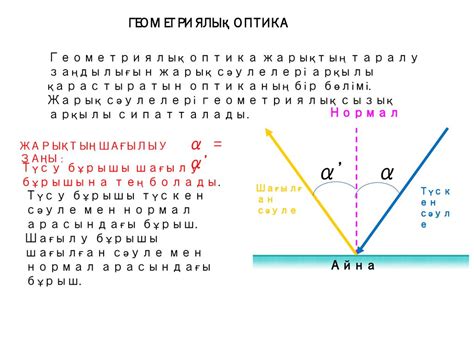 th?q=көлеңкенің+пайда+болу+себебі+сәуленің+түсу+бұрышы+300+.+жарық+сәулесінің+шағылу+бұрышы