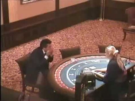 легендарное видео из казино лурк