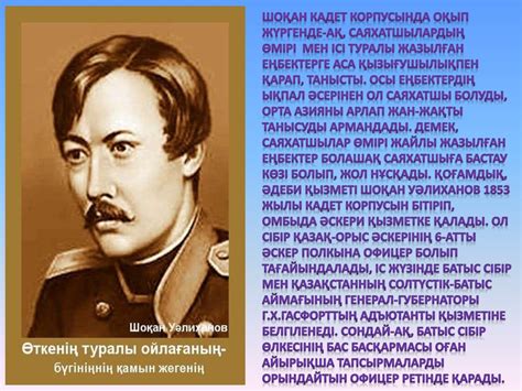 th?q=либерал+демократтар+жетекшілері+либералды+демократия+шоқан+уәлиханов