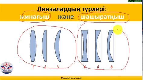 th?q=линзалар+линзаның+оптикалық+күші+линзаның+оптикалық+күші+формула