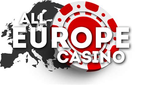 лучшие казино европы