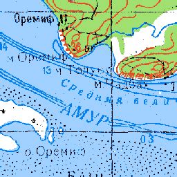 th?q=льва+толстого+18б+москва+на+карте