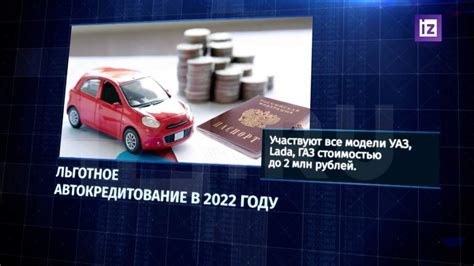 th?q=льготное+автокредитование-2022+подать+заявку+онлайн+льготное+автокредитование+подать+заявку