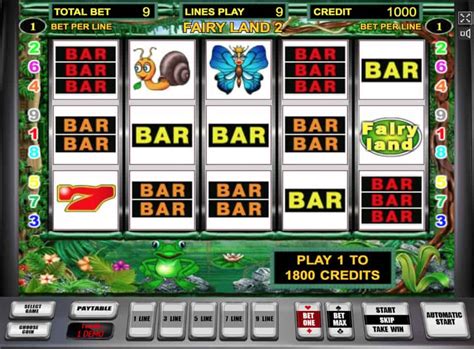 лягушки игровые автоматы играть на деньги