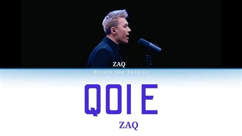 th?q=ля+текст+qoi+e+zaq+текст