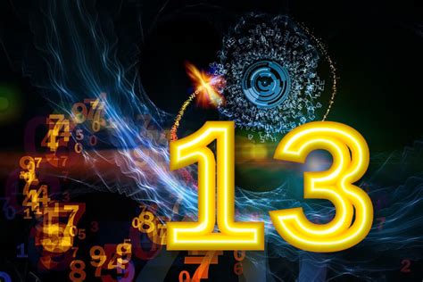 th?q=магическое+число+13+стоит+ли+бояться+этой+цифры+что+означает+число+13+в+нумерологии