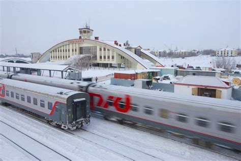 th?q=маршрутка+москва+вологда+расписание+цена