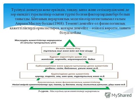 th?q=метатану+терминінің+авторы+а.маслоу+өз+моделінде+төменгі+деңгейге+қандай+қажеттілігі+деп+санайды