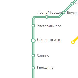 th?q=метро+москвы+кокошкино