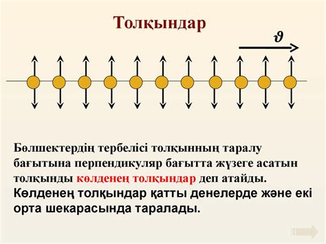 th?q=механикалық+толқындар+мен+электромагниттік+толқындардың+айырмашылығы