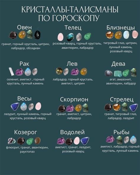 th?q=мечи по знакам зодиака