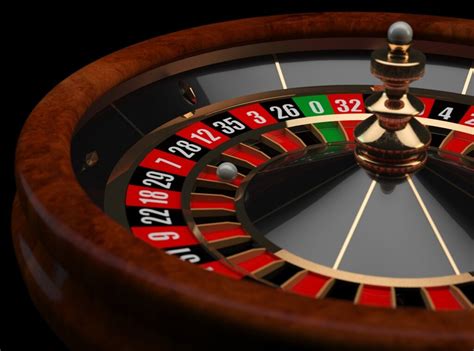 минимальные ставки в онлайн казино в рулетку