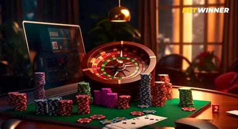 мифы онлайн казино