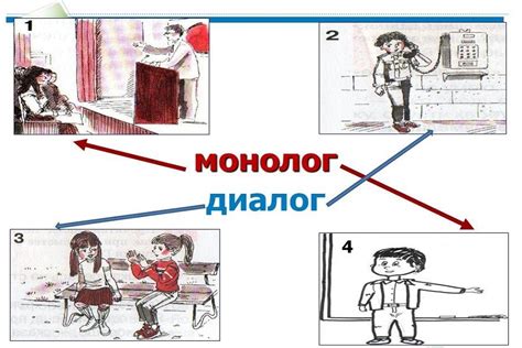 th?q=монолог+деген+не+сұхбат+монолог+деген+не