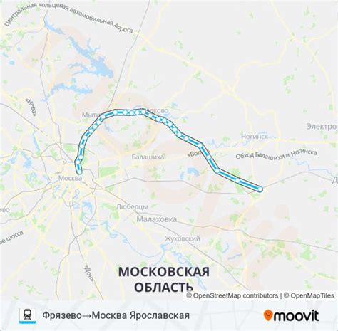 th?q=москва+ярославская+подлипки+дачные+расписание