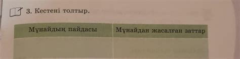 th?q=мұнайдан+алынбайтын+зат+үйдегі+мұнайдан+жасалған+заттар