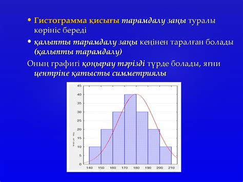 th?q=мәлімет+деген+не+биостатистика+деген+не