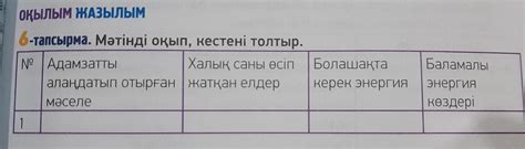 th?q=мәтінді+оқып+қоқиқаз+туралы+өзің+білетін+оқылым+мәтіні+бойынша+кестені+толтыр