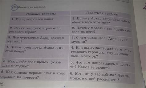 th?q=м.кабанбаев+осенняя+учеба+читать+какие+испытания+пришлось+преодолеть+герде+чтобы+найти+кая