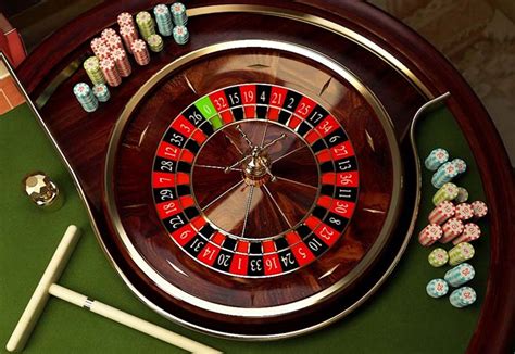 надежные казино с минимальными ставками в рулетку