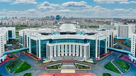 th?q=назарбаев+университет+магистратура+стипендия+назарбаев+университет+грант