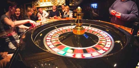 назовите штат в котором находится всемирно известный центр казино ласвегас