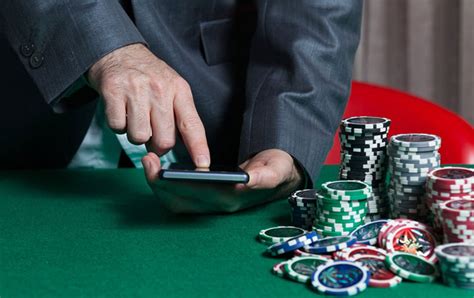 налог с выигрыша в онлайн казино