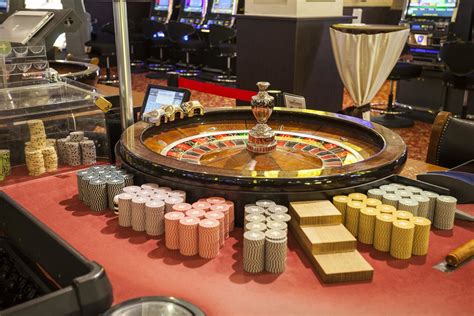 настоящее казино с живыми дилерами