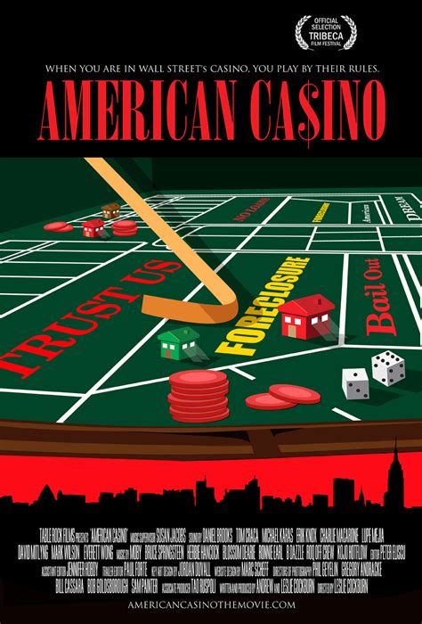 настоящее риальное американское казино онлайн