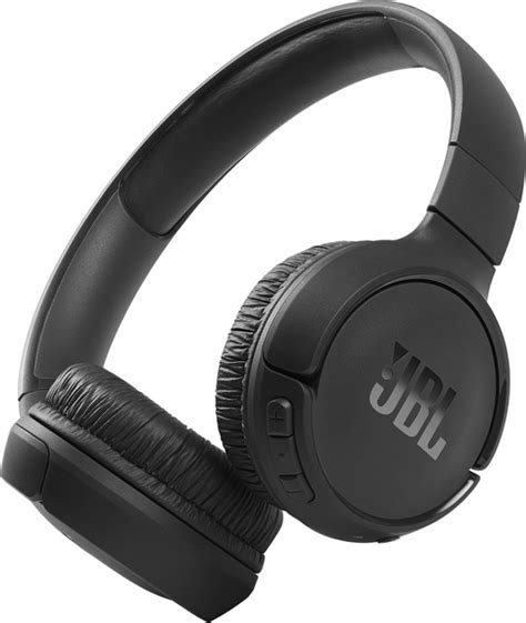 th?q=наушники+накладные+jbl+bluetooth+jblt510btblkeu+black+jbl+tune+510bt+белый+ветер