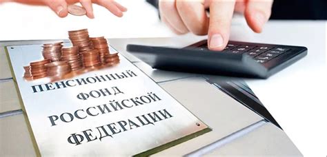 th?q=ндфл+казахстан+2022+для+нерезидентов+какие+налоги+платит+ип+за+работника-нерезидента