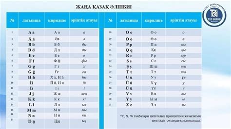 th?q=неліктен+кеудедегі+мысықтарды+армандайсыз?