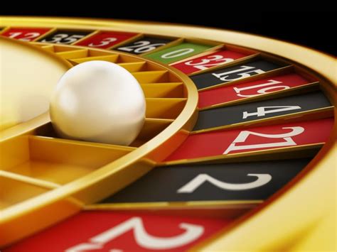 необычные факты о казино и азартных играх