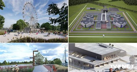 7 градостроителей, которые появятся в 2024 году и в которые мне не терпится поиграть