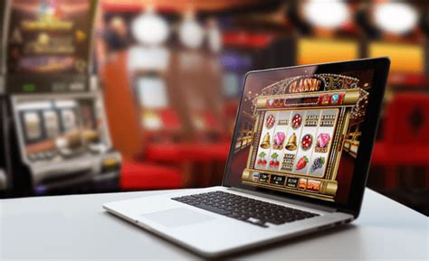 новый закон о онлайн казино